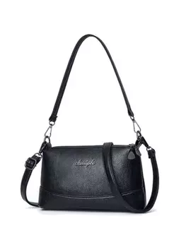 Сумка BEZLIT Umhngetasche, черный