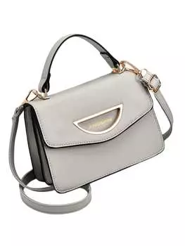 Сумка BEZLIT Umhngetasche, серый