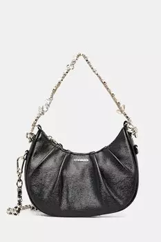 Сумка Bfayes-S Steve Madden, черный