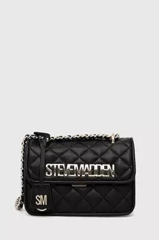 Сумка Bfreya Steve Madden, черный