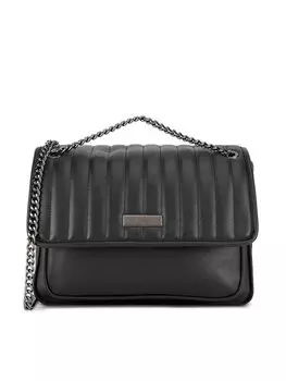 Сумка Bhpc-B-002-06 Beverly Hills Polo Club, черный