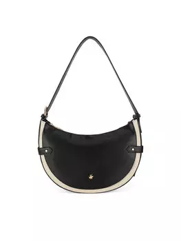 Сумка Bhpc-C-003-07 Beverly Hills Polo Club, черный