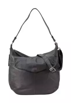 Сумка BiBA, черный