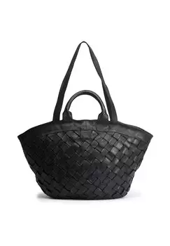 Сумка BiBA, черный