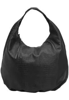 Сумка BiBA, черный