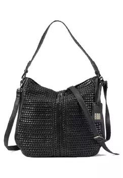 Сумка BiBA, черный