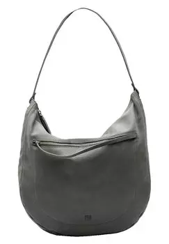 Сумка BiBA, серый