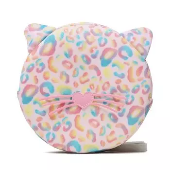 Сумка Bibi, цвет