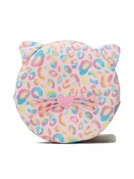 Сумка Bibi, красочный