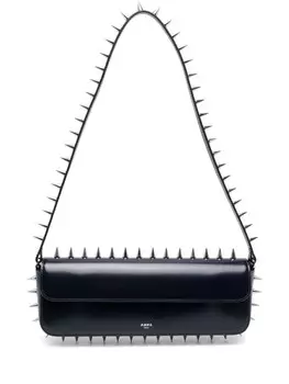 Сумка Big Spike Abra, синий