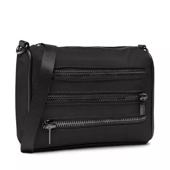 Сумка BIG STAR, черный