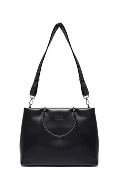 Сумка Big Star, черный