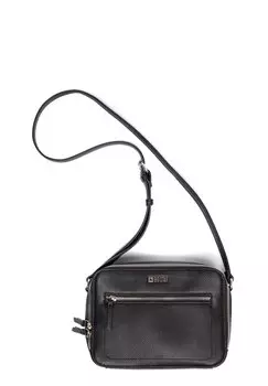 Сумка Big Star, черный