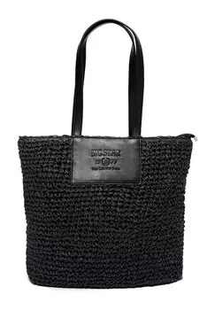 Сумка Big Star, черный