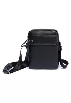 Сумка Big Star, черный