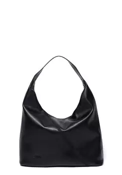 Сумка Big Star, черный