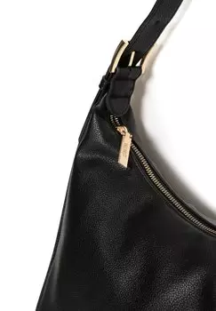 Сумка Big Star, черный