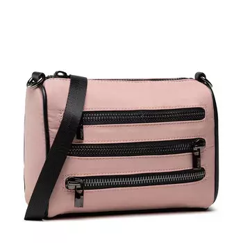 Сумка BIG STAR, розовый