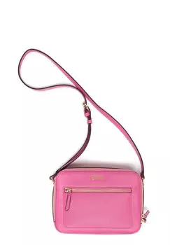 Сумка Big Star, розовый