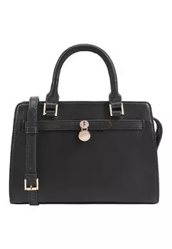 Сумка BIHINA Paul Costelloe, черный