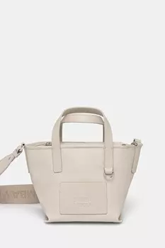 Сумка Bimba Y Lola, бежевый