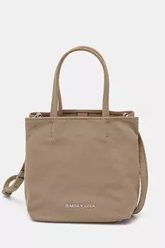 Сумка Bimba Y Lola, бежевый