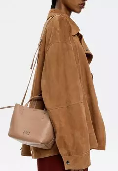 Сумка Bimba Y Lola, бежевый