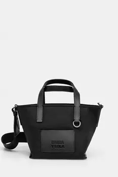 Сумка Bimba Y Lola, черный