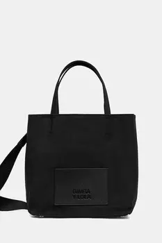 Сумка Bimba Y Lola, черный