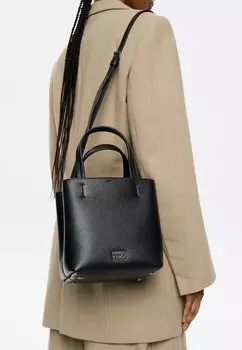 Сумка Bimba Y Lola, черный