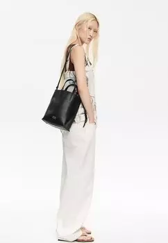 Сумка Bimba Y Lola, черный