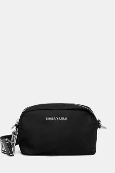 Сумка Bimba Y Lola, черный