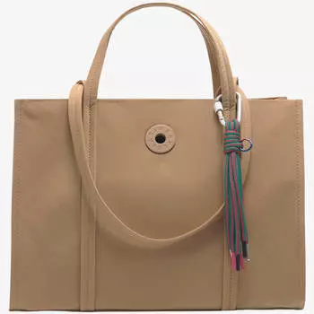 Сумка Bimba Y Lola, коричневый