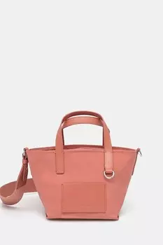 Сумка Bimba Y Lola, оранжевый