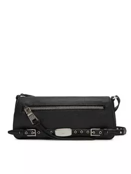 Сумка Bindara Sm13001657 Steve Madden, черный