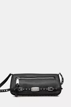 Сумка Bindara Steve Madden, черный