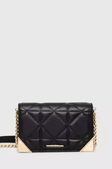 Сумка БИРАНАД Aldo, черный