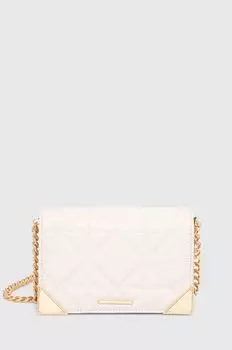 Сумка BIRANADX Aldo, белый