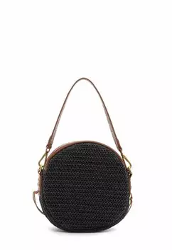 Сумка BIRGIT Emily & Noah, черный