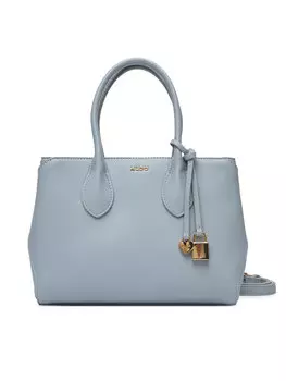 Сумка Birin 13933790 Aldo, голубой