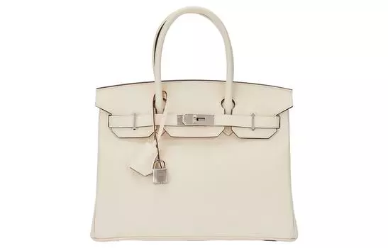 Сумка Birkin HERMES