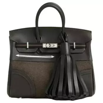 Сумка Birkin HERMES