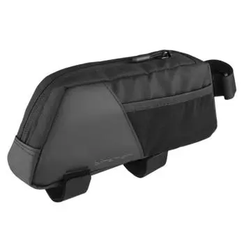 Сумка Birzman SB Top Tube, черный