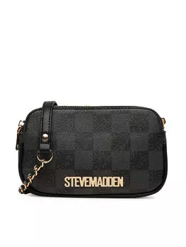 Сумка Bjuni-7 Sm13001772 Steve Madden, черный