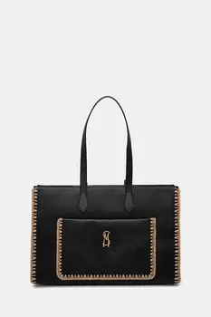 Сумка Bkee Steve Madden, черный