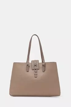 Сумка Bking-P Steve Madden, бежевый