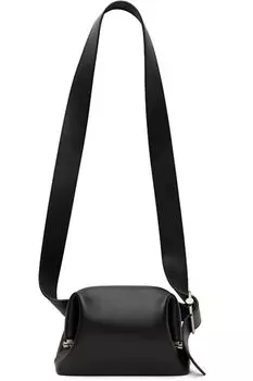 Сумка Black Pecan Brot Bag OSOI