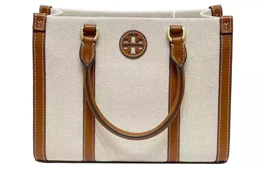 Сумка Blake TORY BURCH