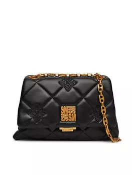 Сумка Blanch Sm13001718 Steve Madden, черный
