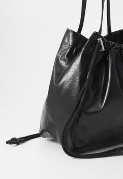 Сумка BLANCHE, черный